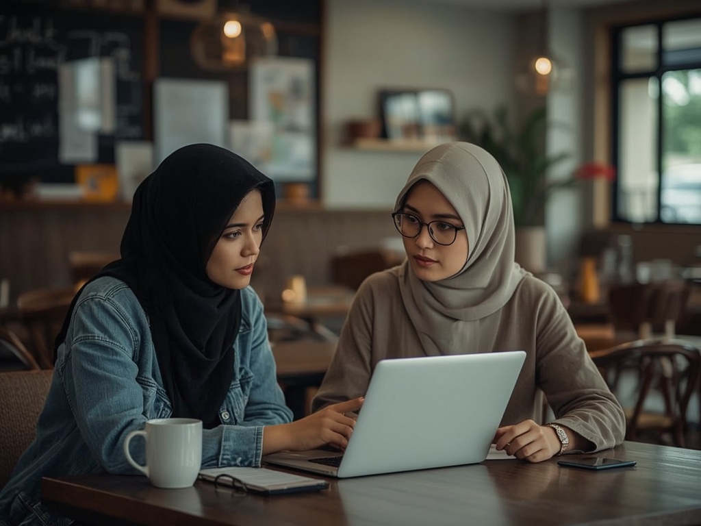 Langkah Taktis Mengurus Kesehatan, Perjalanan, Rumah, dan Urusan Hukum Harian
